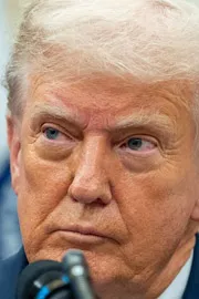 Trump Extends China Tariff Truce for 90 Days7