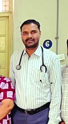 గైనిక్ సర్జరీ ఎందుకు చేశారు?