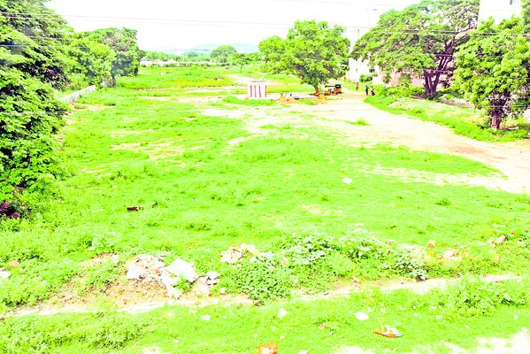 భస్మా