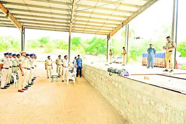 ఆకాశం