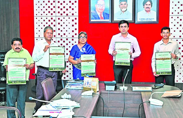 నిరక్షరాస్యులకు వరం ఓపెన్‌ స్కూల్‌ 