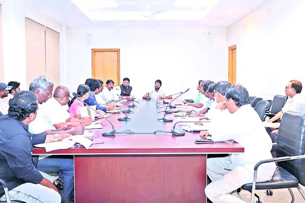నిబంధ