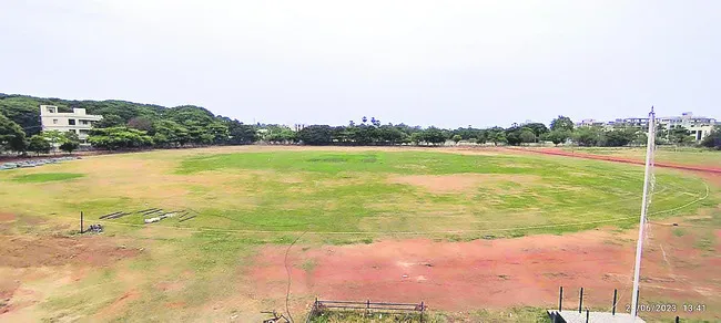 రంగస్