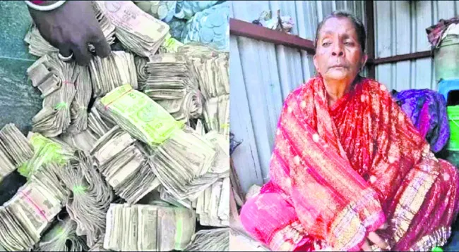 పోలీసుల అదుపులో ఇద్దరు యువకులు