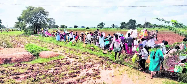 భక్తు