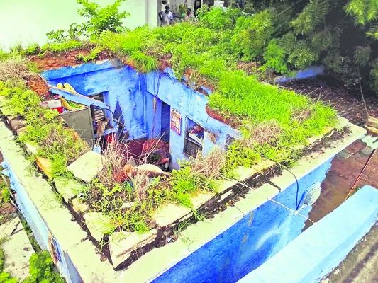 యువకు