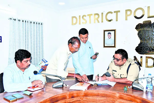 కిడ్నీ మార్పిడి చేయిస్తానని మోసం చేశాడు