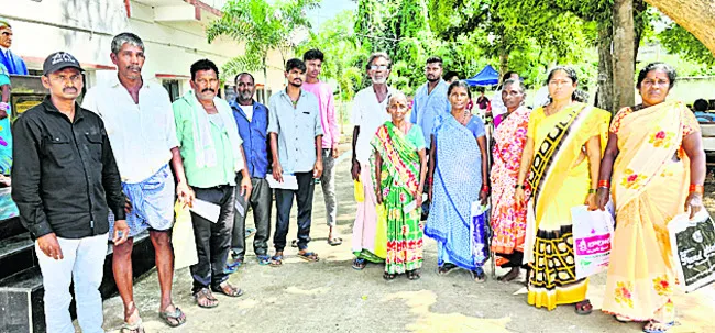 అన్నద