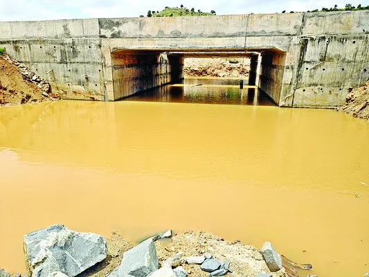 విస్త