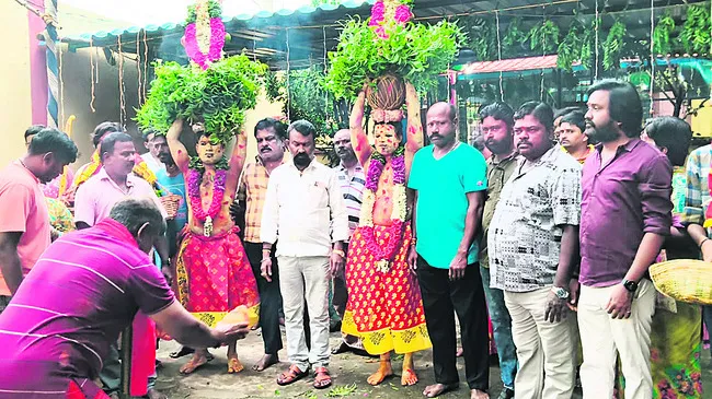 ఆర్టీ
