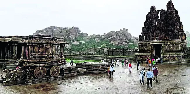 కొనసా