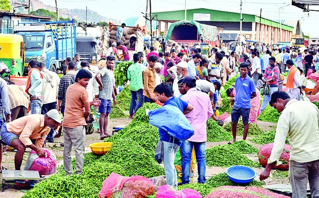 అధ్వా