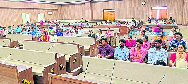 ఆధార్