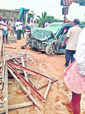మాటేస