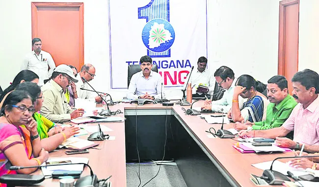 వర్షాల వేళ జాగ్రత్త