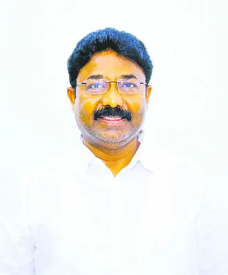 బెధరగొట్టి..