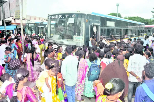 మహబూబ