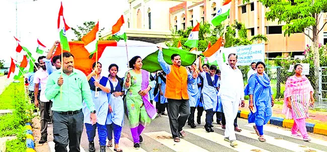 ఉత్సా