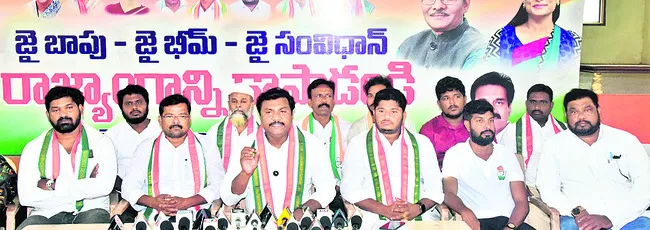 వైఎస్