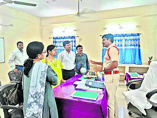 డిగ్ర