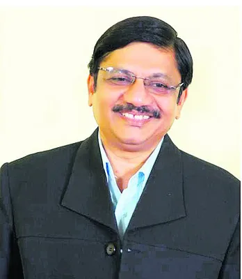 మస్తిష్క నియంత్రణ అమరిక ఫలితంగానే...