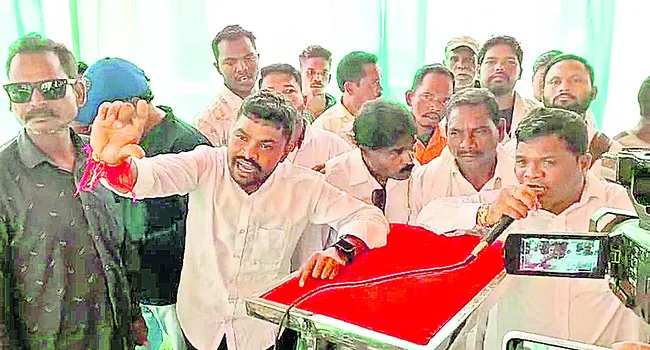 స్వాత