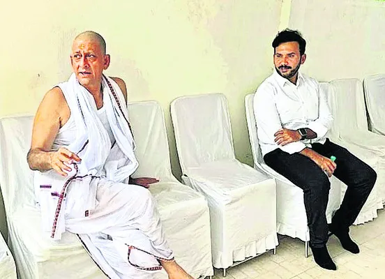 మైనర్
