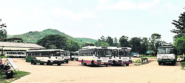హుళక్