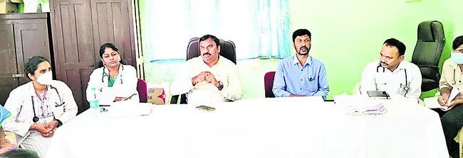 మెరుగ