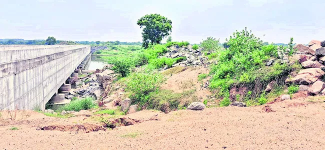 ఆకేరు