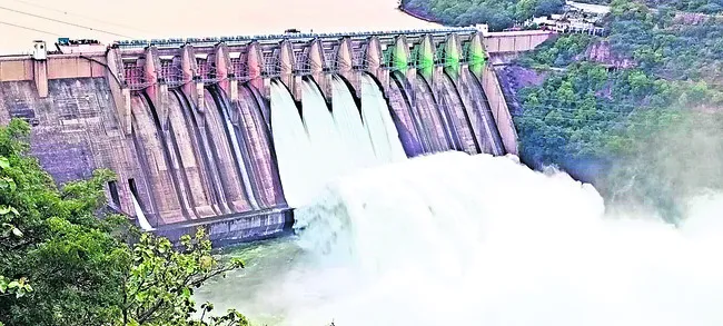 మూడోసారి ..