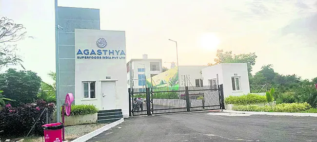 సాకార