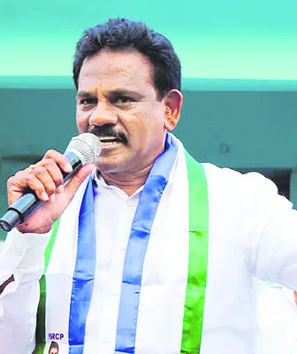 ఉప ఎన్నికల తీరు ప్రజాస్వామ్యానికి వ్యతిరేకం