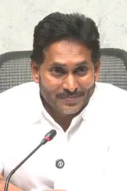 YS Jagan Questioned By Rahul Gandhi Over Votes Issue In AP6