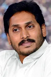 YS Jagan Paid Tribute To Ex MLAs Death1