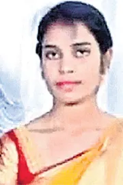 Bengaluru Man 30 Year Friendship Ends 11