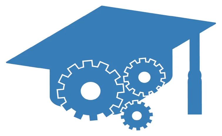 Engineering management quota Difficult to fill even 15 thousand seats