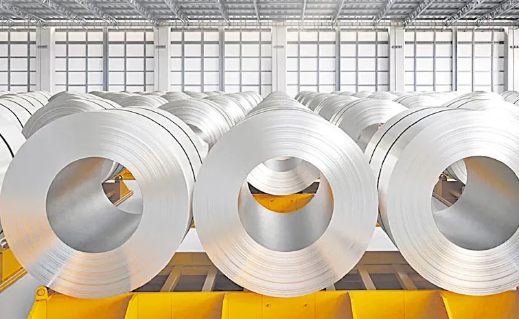 Hindalco Q1 result: Profit up 30 percent at Rs 4004 crore