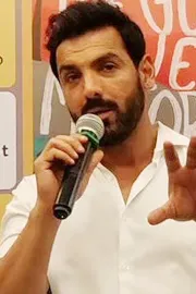 John Abraham Dont Want Doing Films Like Chhaava8