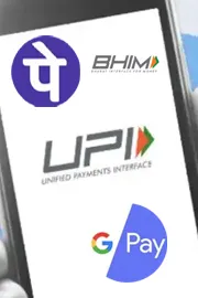 how do companies like Gpay and PhonePe earn crores explainer4