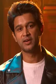 Bigg Boss 9 Agnipariksha Launching Date Announce, Watch Promo6
