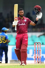Shai Hope Is The Most Underrated Batters In ODI Cricket History3