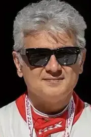 Kollywood Star Hero Ajith Kumar Buys Luxury Car Video Goes Viral2