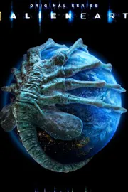 Alien Earth Series OTT Streaming Now In Telugu3
