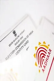 Supreme Court backs EC stance that Aadhaar is not conclusive proof of citizenship9
