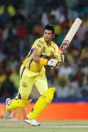 Former Indian Cricketer Suresh Raina Summoned By ED In Betting Apps Case2