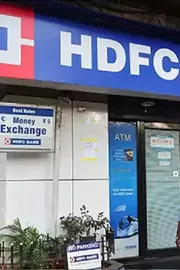 HDFC Bank hikes minimum balance requirement for new savings accounts to Rs 250003