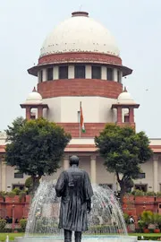 Bihar Voter Roll Revision can be set Aside Supreme Court6