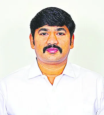 కేంద్