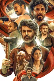 Coolie Movie Cast Remuneration Details5